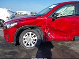 MAZDA CX-5 TOURING JM3KE2CYXF0507026 снимка