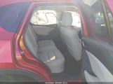 MAZDA CX-5 TOURING JM3KE2CYXF0507026 снимка