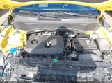 KIA SELTOS S KNDEUCAAXM7169894 снимка