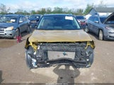 KIA SELTOS S KNDEUCAAXM7169894 снимка