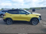 KIA SELTOS S KNDEUCAAXM7169894 снимка