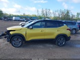 KIA SELTOS S KNDEUCAAXM7169894 снимка