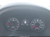 KIA SELTOS S KNDEUCAAXM7169894 снимка