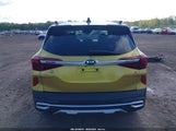 KIA SELTOS S KNDEUCAAXM7169894 снимка