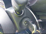 KIA SELTOS S KNDEUCAAXM7169894 снимка