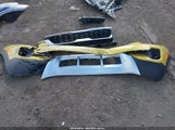KIA SELTOS S KNDEUCAAXM7169894 снимка