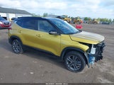 KIA SELTOS S KNDEUCAAXM7169894 снимка