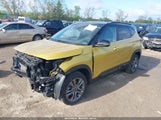 KIA SELTOS S KNDEUCAAXM7169894 снимка
