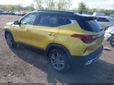 KIA SELTOS S KNDEUCAAXM7169894 снимка