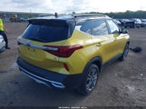 KIA SELTOS S KNDEUCAAXM7169894 снимка