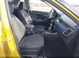 KIA SELTOS S KNDEUCAAXM7169894 снимка