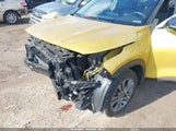 KIA SELTOS S KNDEUCAAXM7169894 снимка
