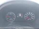 KIA SELTOS S KNDEUCAAXM7169894 снимка