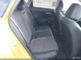 KIA SELTOS S KNDEUCAAXM7169894 снимка