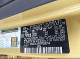 KIA SELTOS S KNDEUCAAXM7169894 снимка