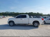 TOYOTA TUNDRA DOUBLE CAB SR5 5TFRU5F1XBX024924 снимка