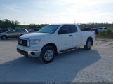 TOYOTA TUNDRA DOUBLE CAB SR5 5TFRU5F1XBX024924 снимка