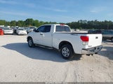 TOYOTA TUNDRA DOUBLE CAB SR5 5TFRU5F1XBX024924 снимка