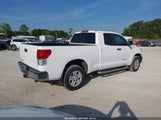TOYOTA TUNDRA DOUBLE CAB SR5 5TFRU5F1XBX024924 снимка