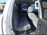 TOYOTA TUNDRA DOUBLE CAB SR5 5TFRU5F1XBX024924 снимка