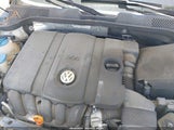 VOLKSWAGEN BEETLE 2.5L 3VWJP7AT2DM659280 снимка