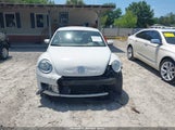 VOLKSWAGEN BEETLE 2.5L 3VWJP7AT2DM659280 снимка