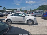 VOLKSWAGEN BEETLE 2.5L 3VWJP7AT2DM659280 снимка