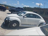 VOLKSWAGEN BEETLE 2.5L 3VWJP7AT2DM659280 снимка