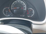 VOLKSWAGEN BEETLE 2.5L 3VWJP7AT2DM659280 снимка