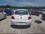 VOLKSWAGEN BEETLE 2.5L 3VWJP7AT2DM659280 снимка