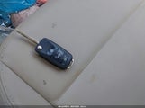 VOLKSWAGEN BEETLE 2.5L 3VWJP7AT2DM659280 снимка
