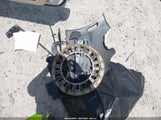 VOLKSWAGEN BEETLE 2.5L 3VWJP7AT2DM659280 снимка