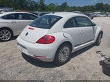 VOLKSWAGEN BEETLE 2.5L 3VWJP7AT2DM659280 снимка