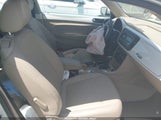 VOLKSWAGEN BEETLE 2.5L 3VWJP7AT2DM659280 снимка