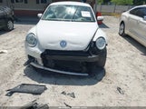 VOLKSWAGEN BEETLE 2.5L 3VWJP7AT2DM659280 снимка