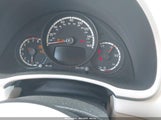 VOLKSWAGEN BEETLE 2.5L 3VWJP7AT2DM659280 снимка