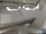 VOLKSWAGEN BEETLE 2.5L 3VWJP7AT2DM659280 снимка