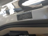 VOLKSWAGEN BEETLE 2.5L 3VWJP7AT2DM659280 снимка