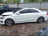 MERCEDES-BENZ CLA 250 4MATIC WDDSJ4GB9FN193268 photo