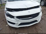 MERCEDES-BENZ CLA 250 4MATIC WDDSJ4GB9FN193268 photo