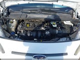 FORD TRANSIT CONNECT XL NM0LS7E75F1227741 снимка