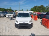 FORD TRANSIT CONNECT XL NM0LS7E75F1227741 снимка