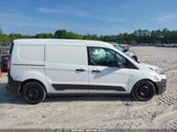 FORD TRANSIT CONNECT XL NM0LS7E75F1227741 снимка