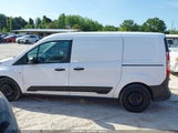 FORD TRANSIT CONNECT XL NM0LS7E75F1227741 снимка