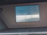 FORD TRANSIT CONNECT XL NM0LS7E75F1227741 снимка