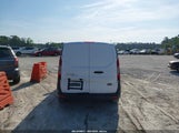 FORD TRANSIT CONNECT XL NM0LS7E75F1227741 снимка