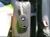 FORD TRANSIT CONNECT XL NM0LS7E75F1227741 снимка