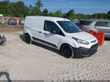 FORD TRANSIT CONNECT XL NM0LS7E75F1227741 снимка