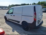 FORD TRANSIT CONNECT XL NM0LS7E75F1227741 снимка