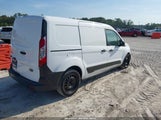 FORD TRANSIT CONNECT XL NM0LS7E75F1227741 снимка